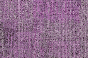 Ковровая плитка Milliken Dissident 2.0 dst 13-38 Freeway фото  | FLOORDEALER